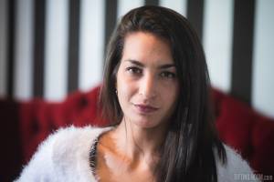 Original 5616 px/ 3746 px