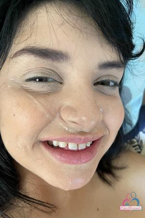 Original 2000 px/ 3000 px