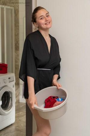 Original 5304 px/ 7952 px