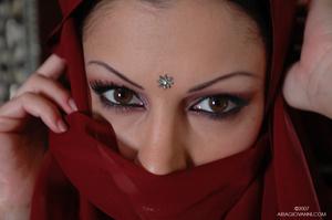 Original 1500 px/ 997 px