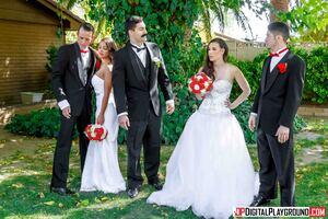 Original 1903 px/ 1269 px