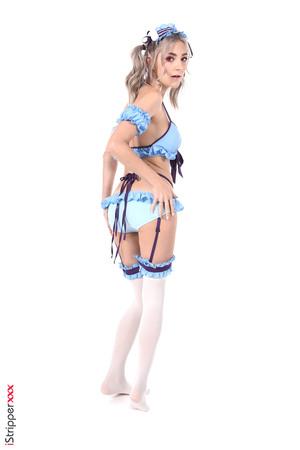 Original 3003 px/ 4500 px