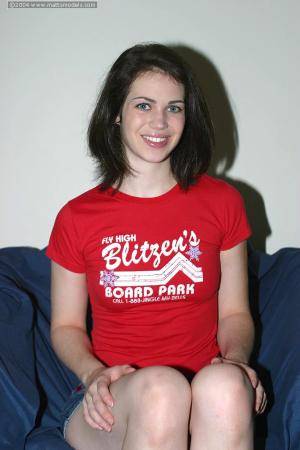 Original 711 px/ 1067 px