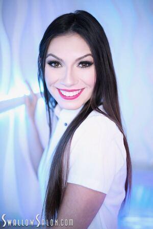 Original 854 px/ 1280 px