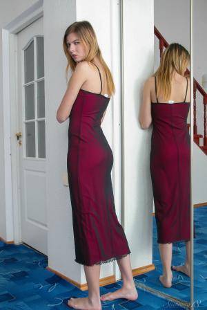 Original 1648 px/ 2464 px