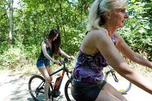 Original 6000 px/ 4000 px