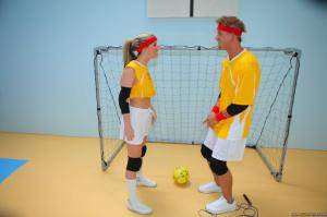 Original 2495 px/ 1663 px