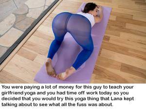 Original 960 px/ 720 px