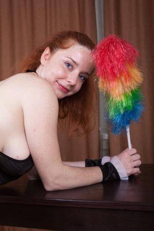 Original 854 px/ 1280 px