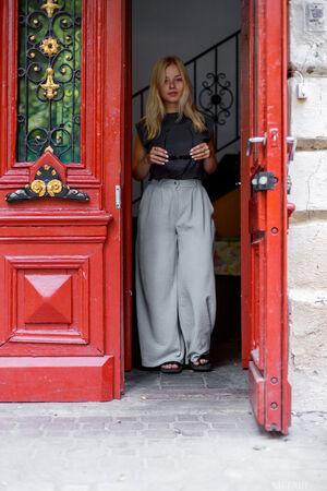 Original 3000 px/ 4500 px