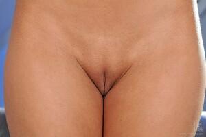 Original 1280 px/ 852 px