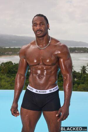 Original 720 px/ 1080 px