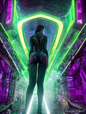 Original 1536 px/ 2048 px