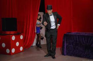 Original 2495 px/ 1663 px