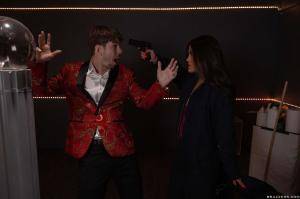 Original 2495 px/ 1663 px