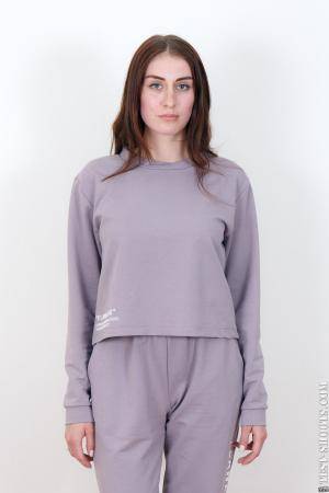 Original 3163 px/ 4745 px