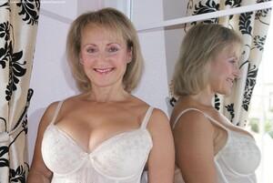 Original 1280 px/ 857 px