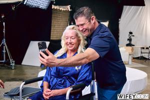 Original 2999 px/ 2000 px