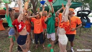 Original 1920 px/ 1080 px