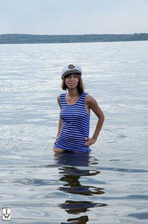 Original 2001 px/ 3021 px