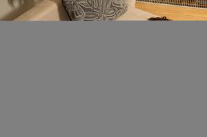 Original 5065 px/ 3368 px