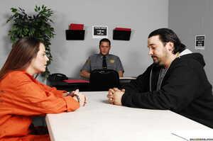 Original 2500 px/ 1660 px