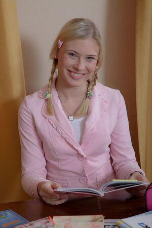 Original 683 px/ 1024 px