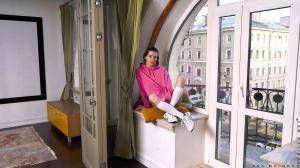 Original 3600 px/ 2026 px