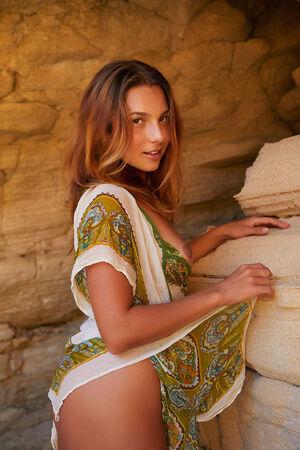 Original 2912 px/ 4368 px