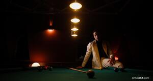 Original 6000 px/ 3164 px