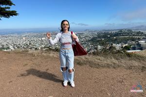 Original 3000 px/ 2000 px