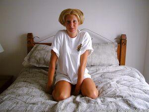 Original 1056 px/ 792 px