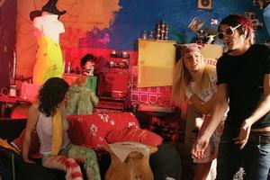 Original 2000 px/ 1333 px