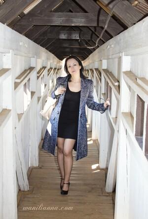 Original 2029 px/ 3000 px