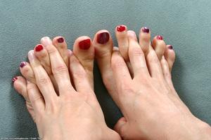 Original 1024 px/ 682 px