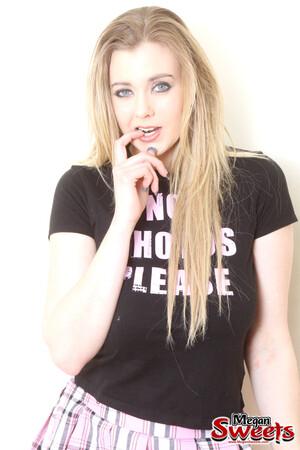 Original 1067 px/ 1600 px