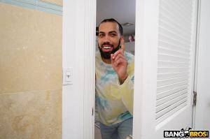 Original 2000 px/ 1333 px