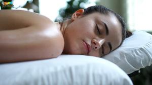 Original 2160 px/ 1215 px