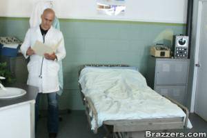 Original 900 px/ 600 px