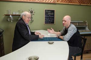 Original 2495 px/ 1663 px