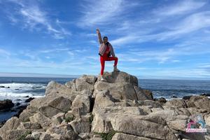 Original 3000 px/ 2000 px