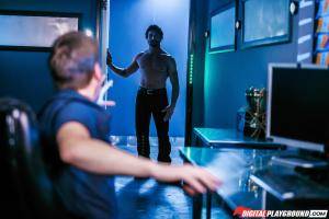 Original 1903 px/ 1269 px