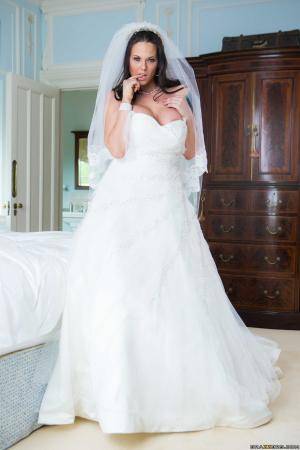 Original 1663 px/ 2495 px