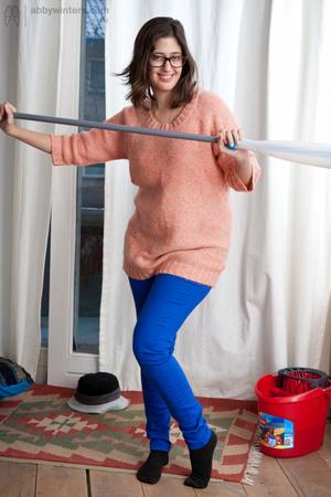 Original 2592 px/ 3888 px