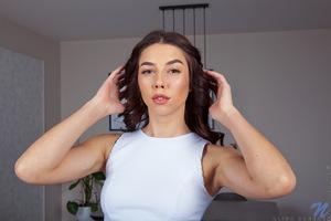 Original 3600 px/ 2400 px