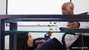 Original 1920 px/ 1080 px