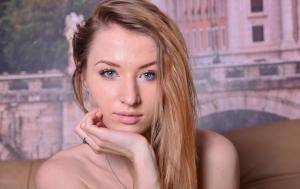 Original 1280 px/ 807 px