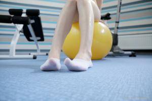 Original 3600 px/ 2400 px