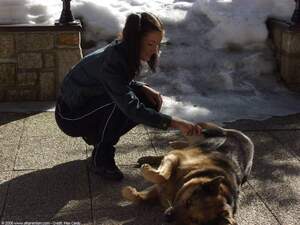 Original 1600 px/ 1200 px