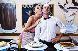 Original 2495 px/ 1663 px